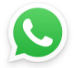 WhatsApp met Elektrobouw